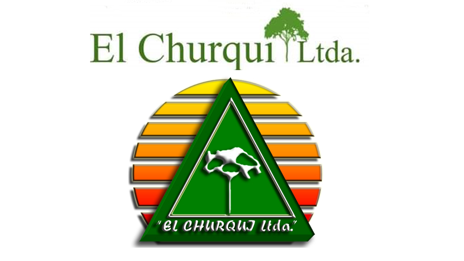 Cooperativa El Churqui Ltda.